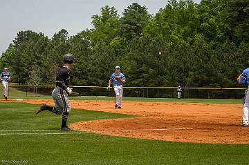 DHSBaseballvsTLHanna  101